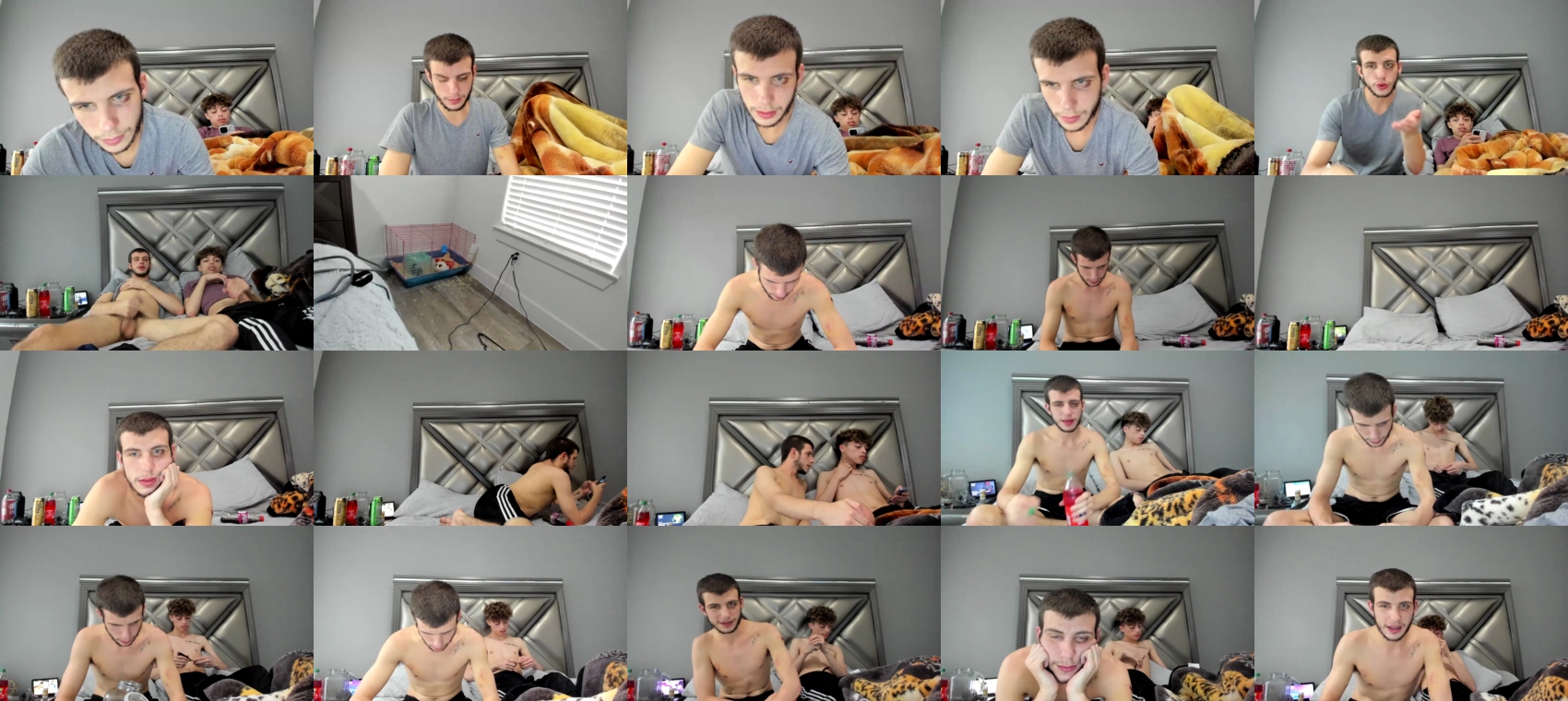 gayndepressed  24-05-2022